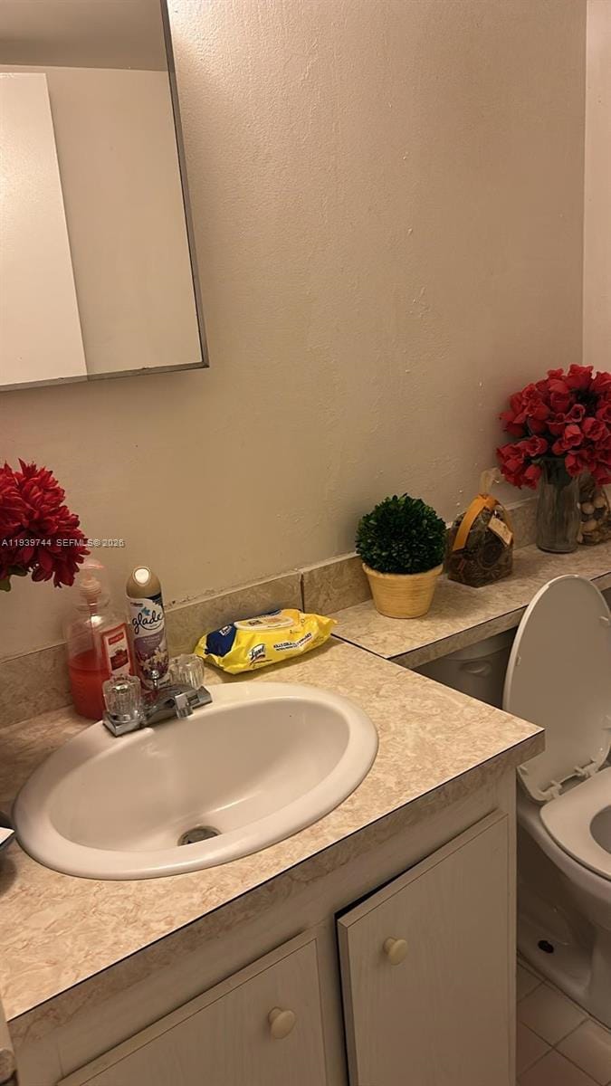 4159 NW 90th Avenue 105, Coral Springs, FL 33065 photo 11
