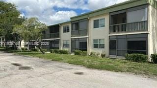4159 NW 90th Avenue 105, Coral Springs, FL 33065 photo 12