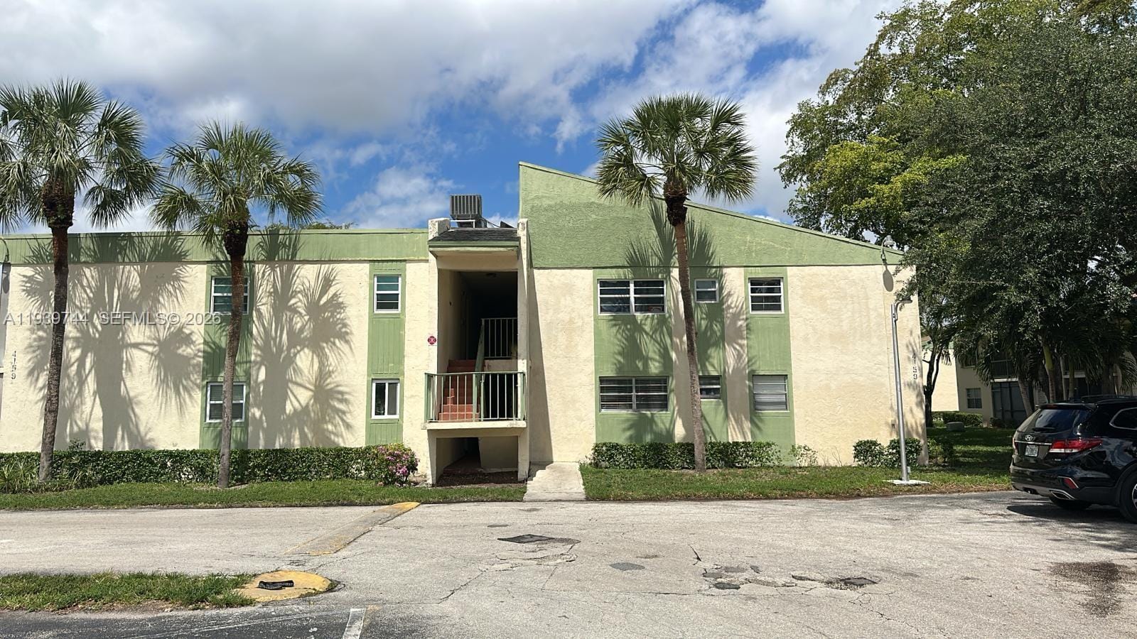 4159 NW 90th Avenue 105, Coral Springs, FL 33065 photo 13