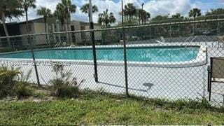 4159 NW 90th Avenue 105, Coral Springs, FL 33065 photo 14