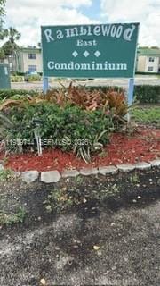 4159 NW 90th Avenue 105, Coral Springs, FL 33065 photo 15