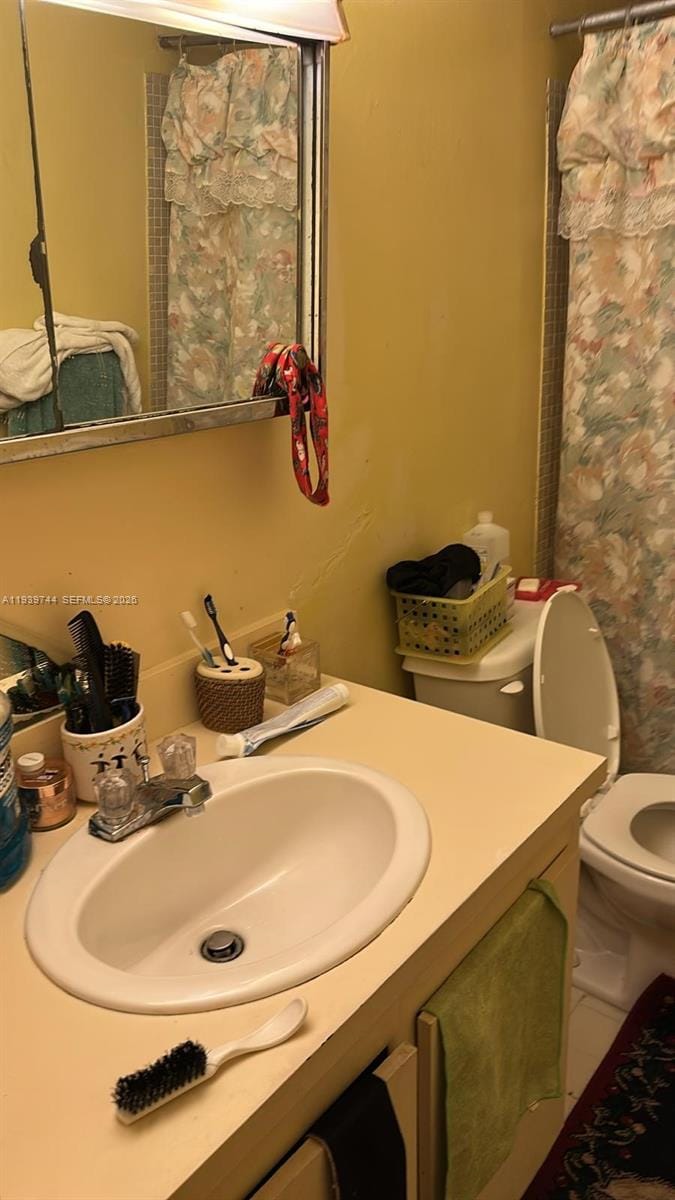4159 NW 90th Avenue 105, Coral Springs, FL 33065 photo 3