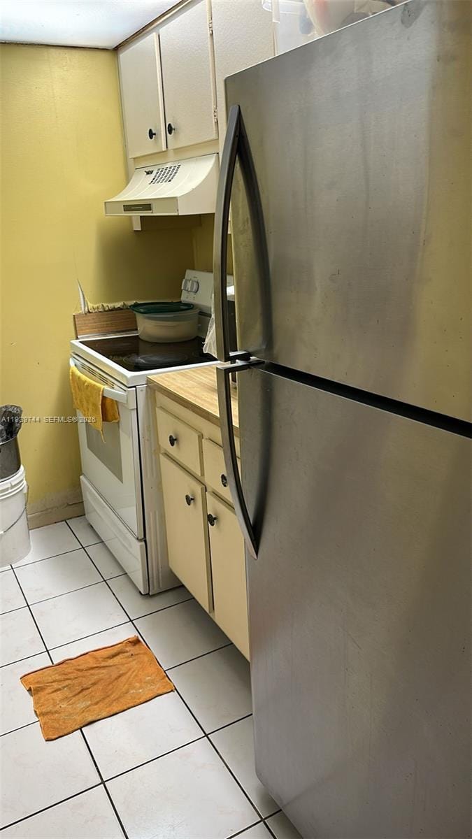 4159 NW 90th Avenue 105, Coral Springs, FL 33065 photo 4