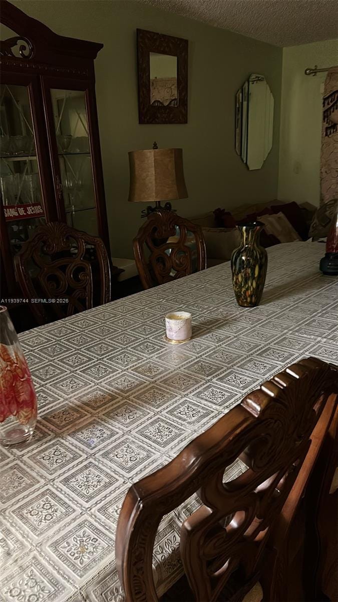 4159 NW 90th Avenue 105, Coral Springs, FL 33065 photo 5