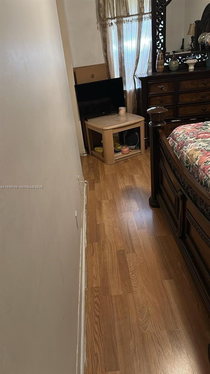 4159 NW 90th Avenue 105, Coral Springs, FL 33065 photo 7
