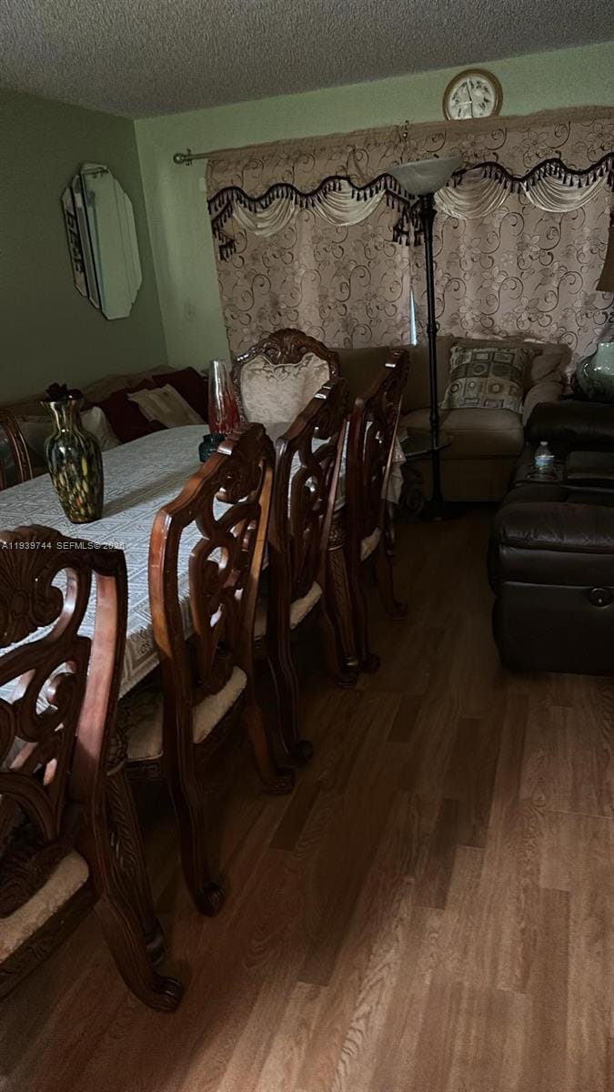 4159 NW 90th Avenue 105, Coral Springs, FL 33065 photo 8