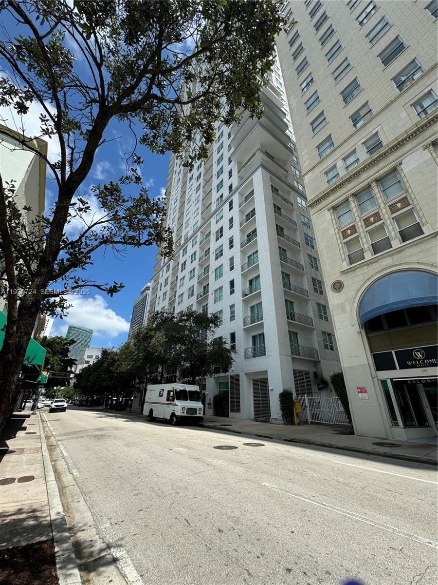 133 NE 2nd Avenue 3307, Miami, FL 33132 photo 1