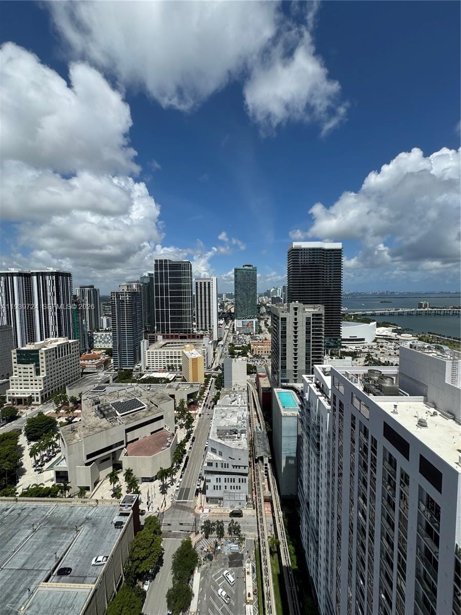 133 NE 2nd Avenue 3307, Miami, FL 33132 photo 11