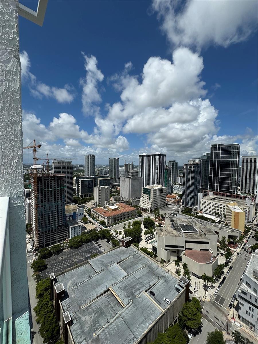 133 NE 2nd Avenue 3307, Miami, FL 33132 photo 12