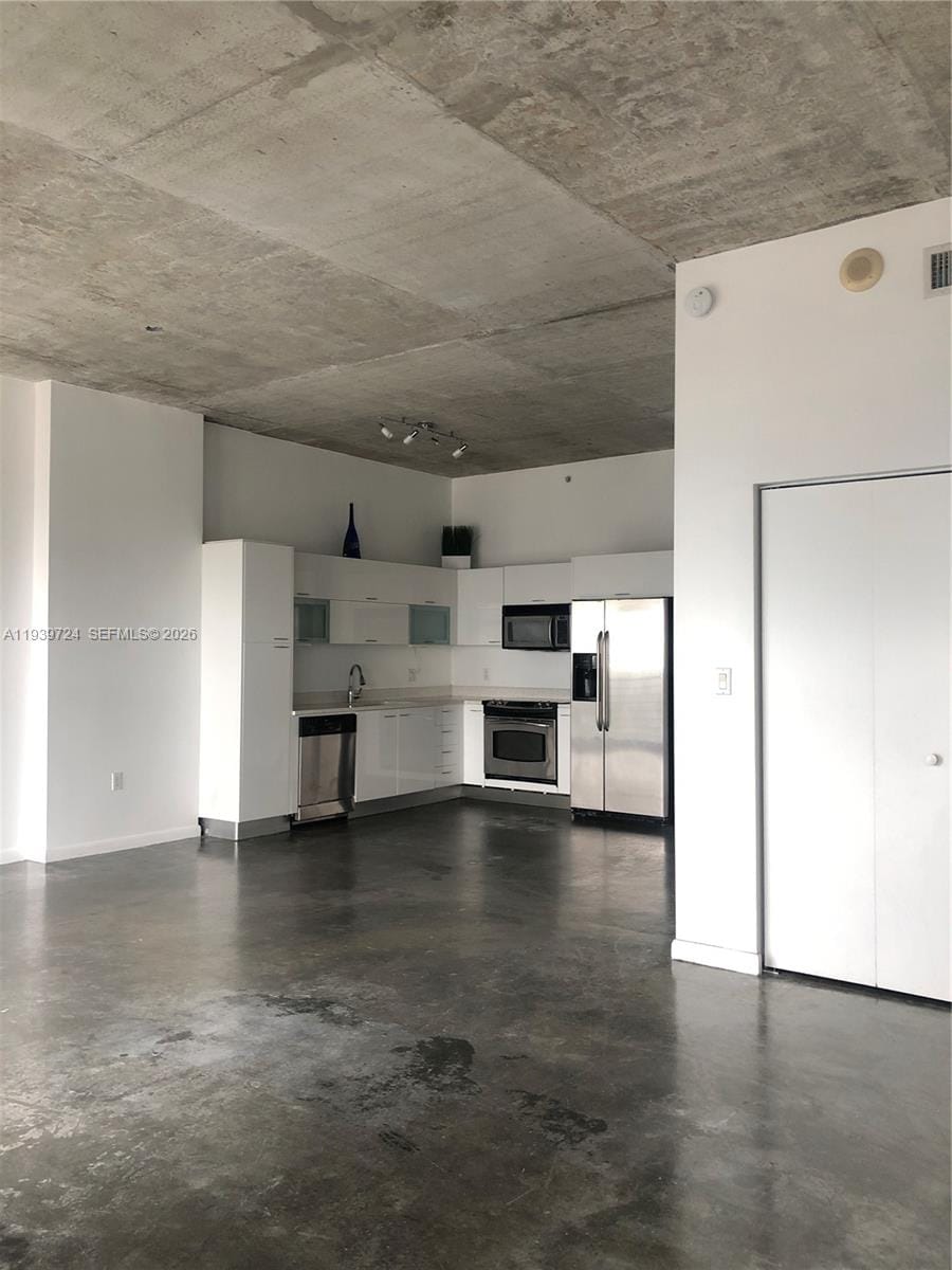 133 NE 2nd Avenue 3307, Miami, FL 33132 photo 17
