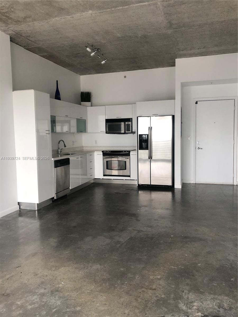 133 NE 2nd Avenue 3307, Miami, FL 33132 photo 18