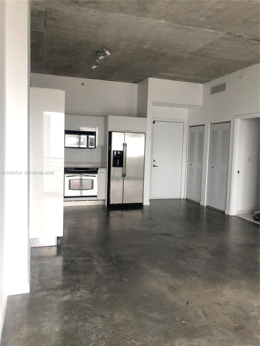 133 NE 2nd Avenue 3307, Miami, FL 33132 photo 19