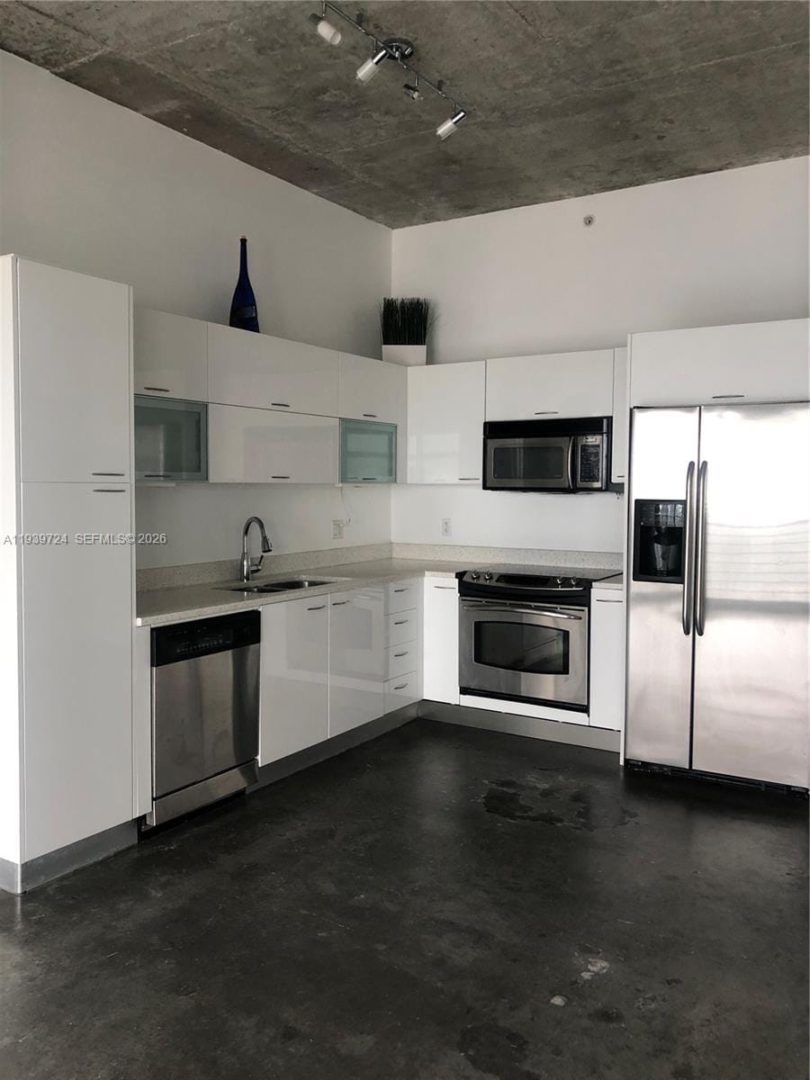 133 NE 2nd Avenue 3307, Miami, FL 33132 photo 20