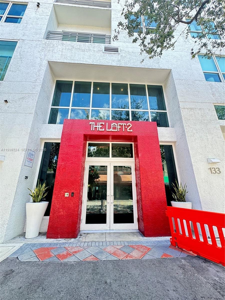 133 NE 2nd Avenue 3307, Miami, FL 33132 photo 3