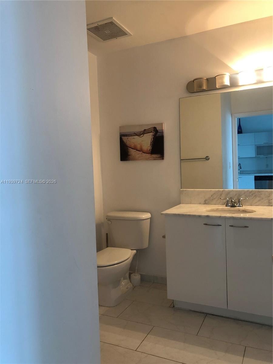 133 NE 2nd Avenue 3307, Miami, FL 33132 photo 21