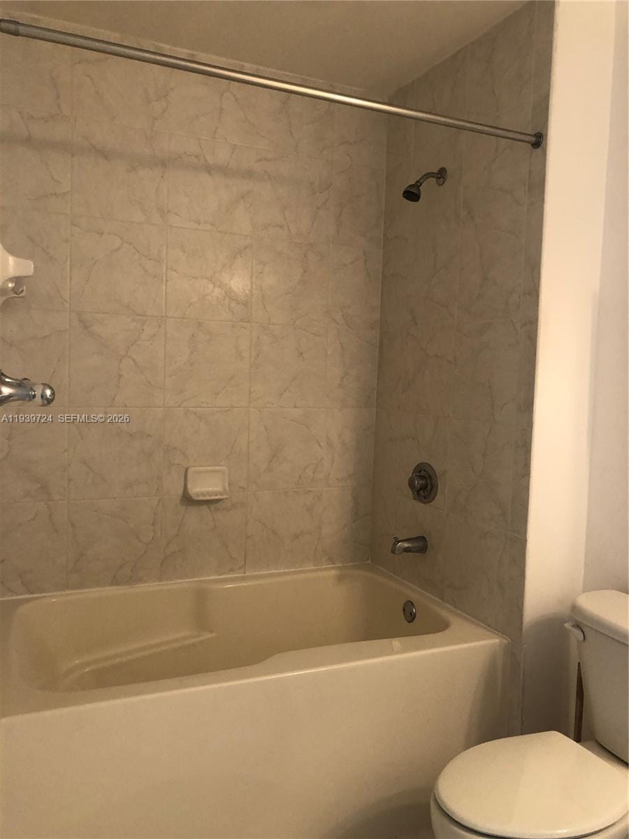 133 NE 2nd Avenue 3307, Miami, FL 33132 photo 22
