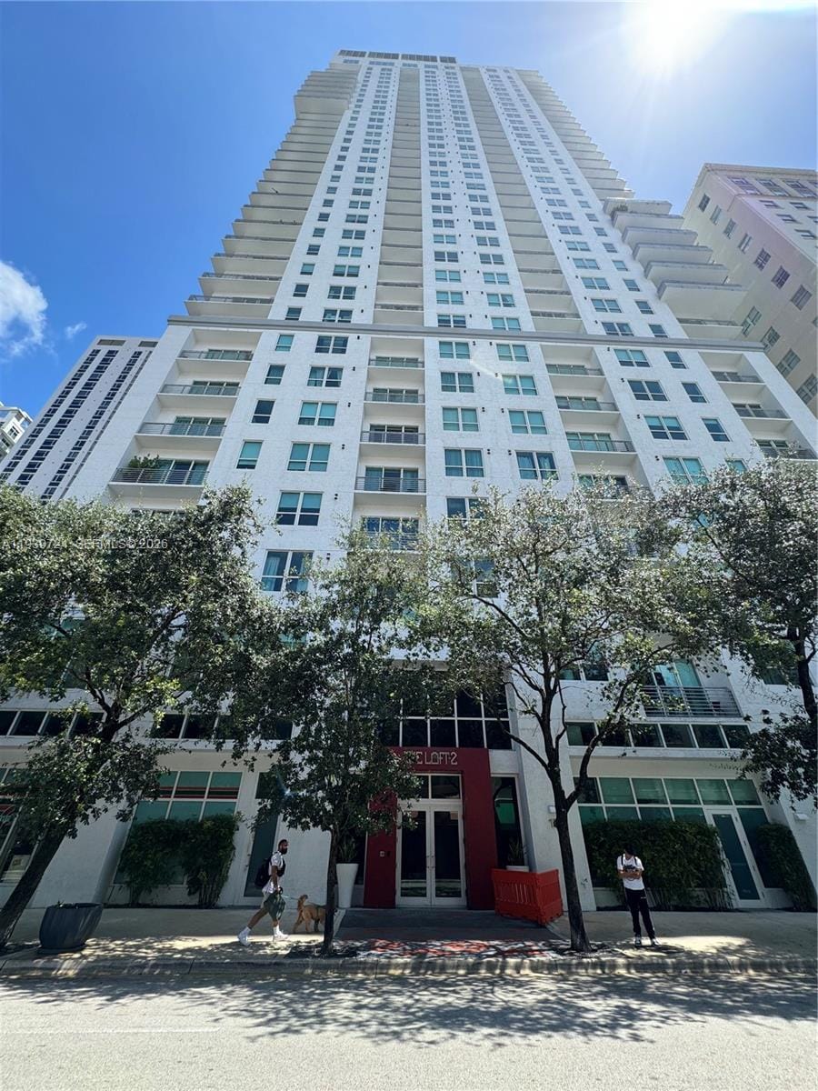 133 NE 2nd Avenue 3307, Miami, FL 33132 photo 24