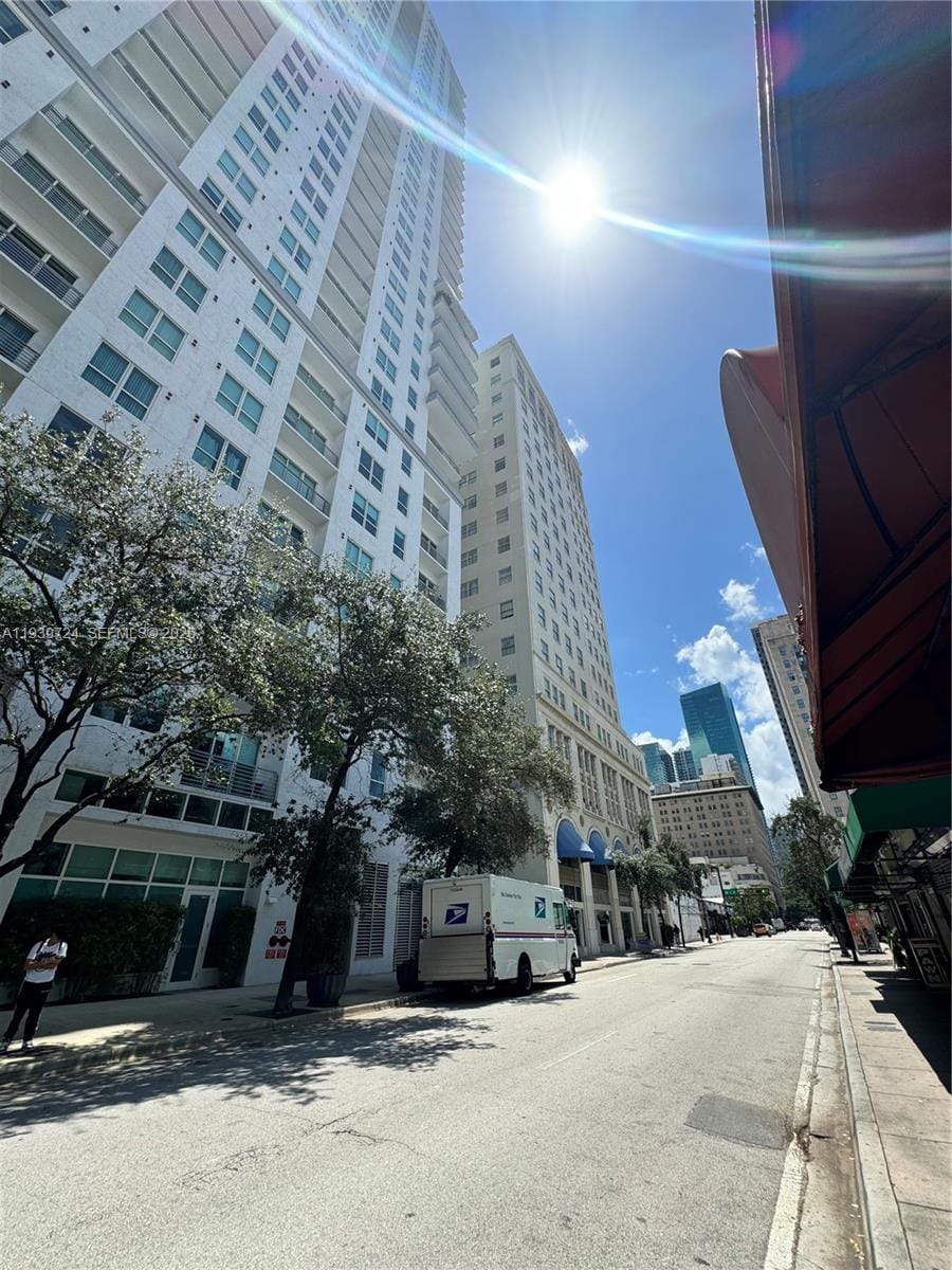 133 NE 2nd Avenue 3307, Miami, FL 33132 photo 25