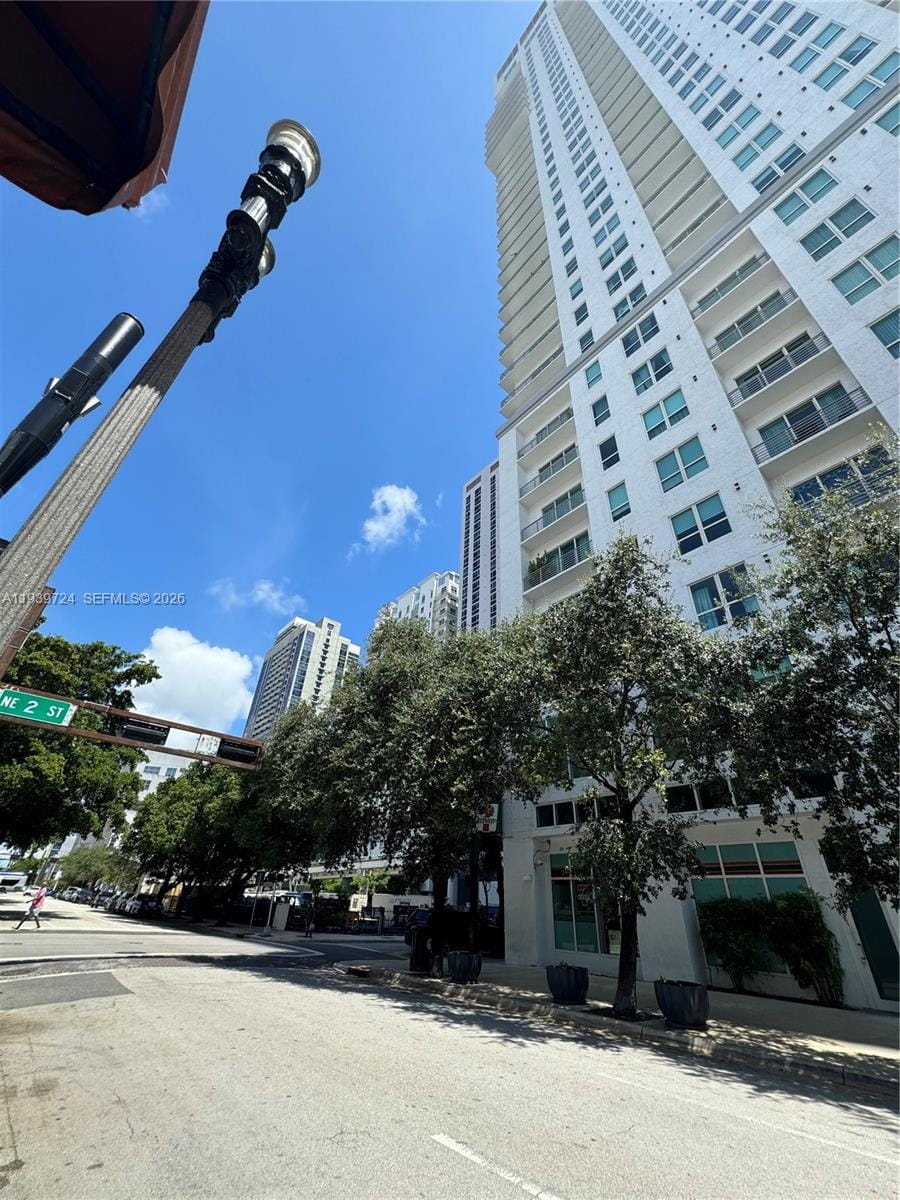 133 NE 2nd Avenue 3307, Miami, FL 33132 photo 26