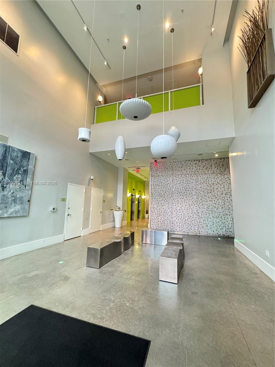 133 NE 2nd Avenue 3307, Miami, FL 33132 photo 4
