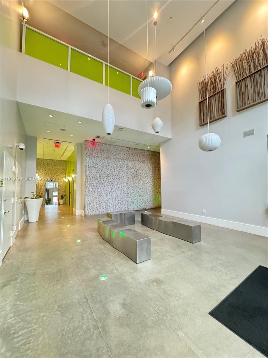 133 NE 2nd Avenue 3307, Miami, FL 33132 photo 5