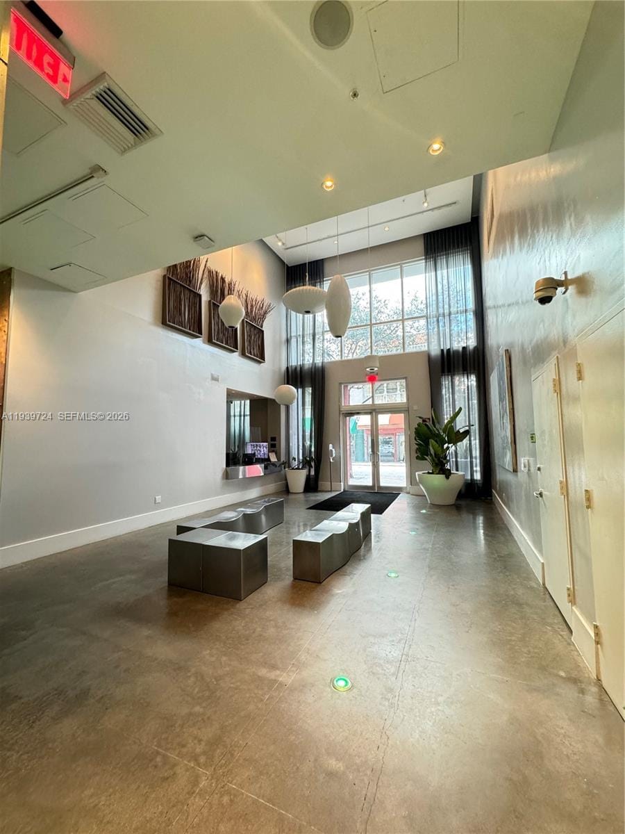133 NE 2nd Avenue 3307, Miami, FL 33132 photo 6