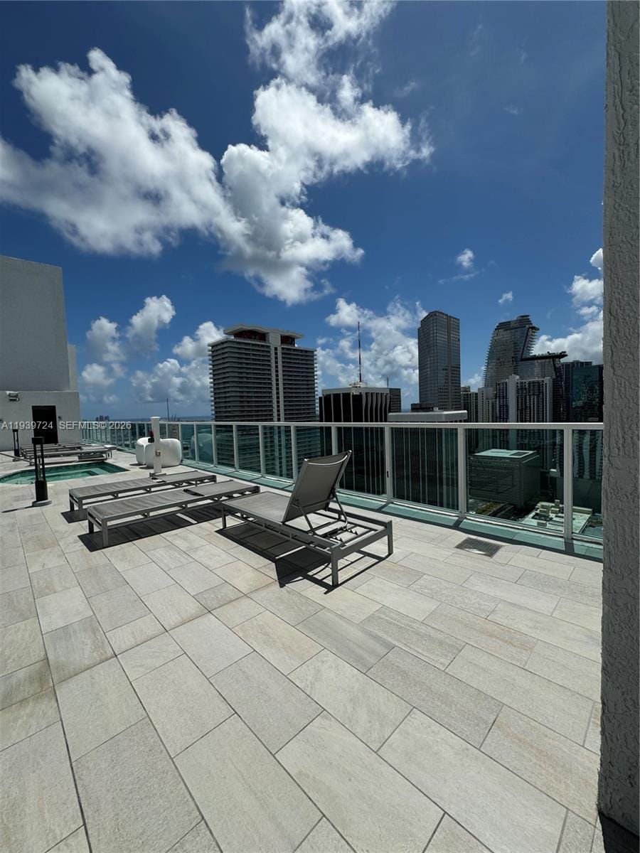 133 NE 2nd Avenue 3307, Miami, FL 33132 photo 7