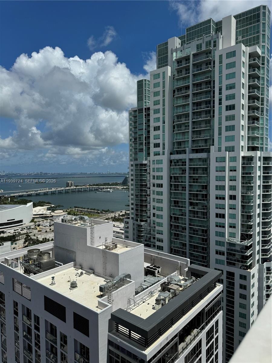 133 NE 2nd Avenue 3307, Miami, FL 33132 photo 9