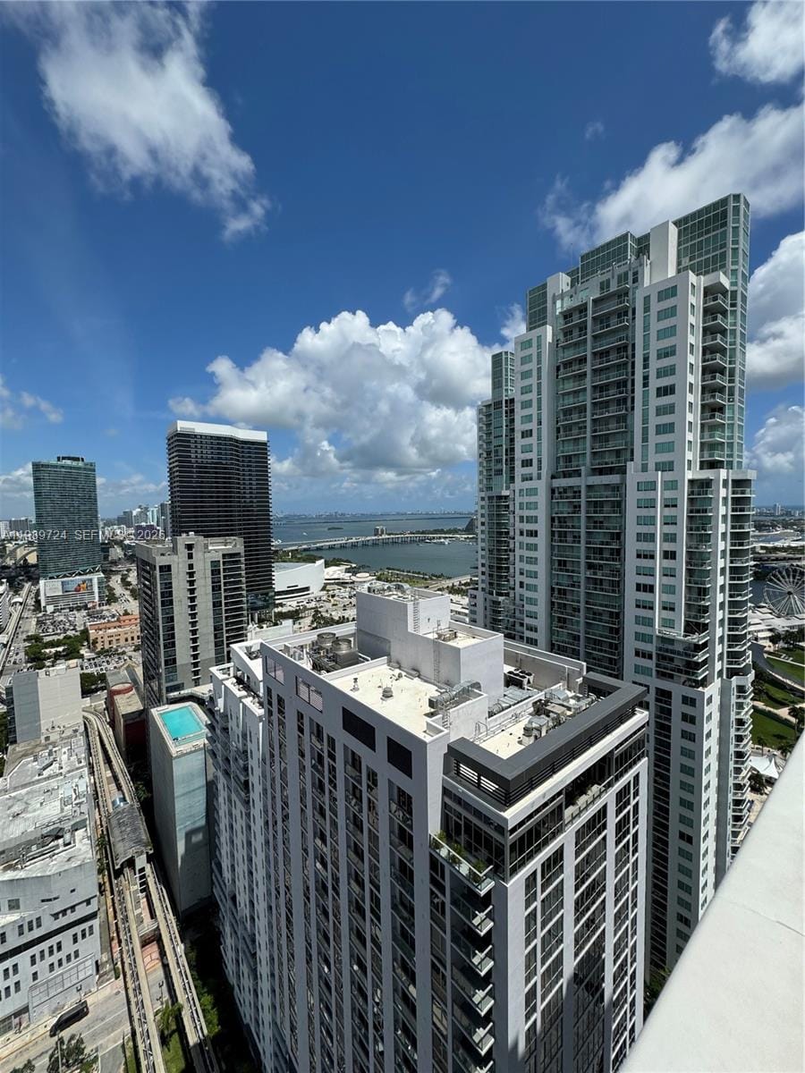 133 NE 2nd Avenue 3307, Miami, FL 33132 photo 10