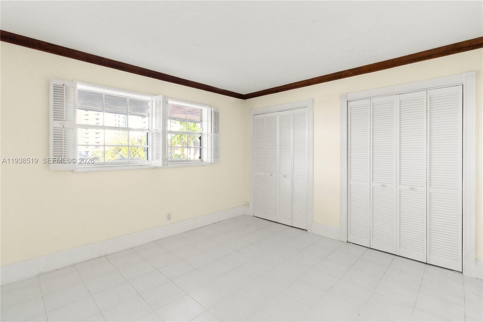455 Paradise Isle Boulevard 402 — photo 12