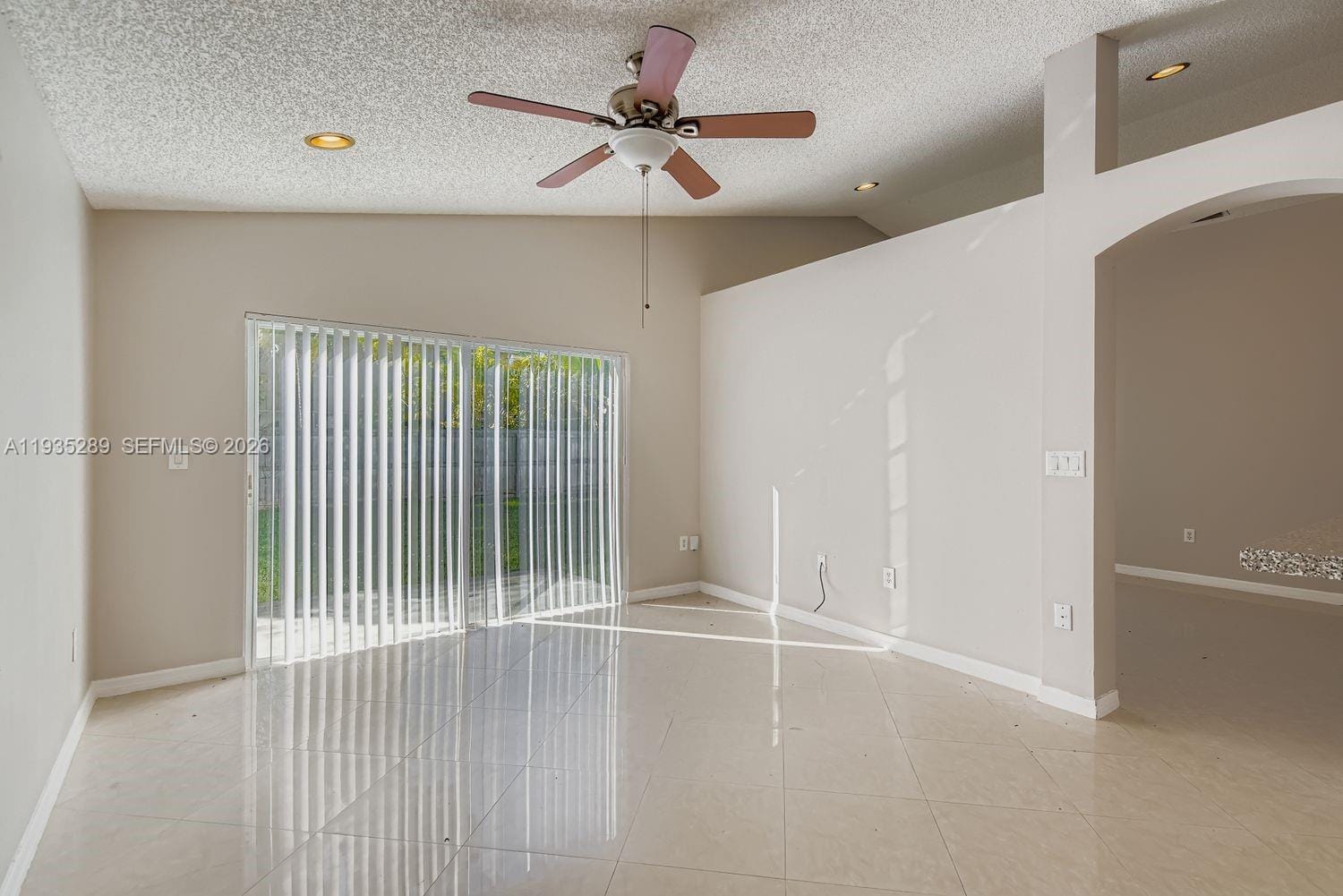 14242 NW 18th Place — photo 11