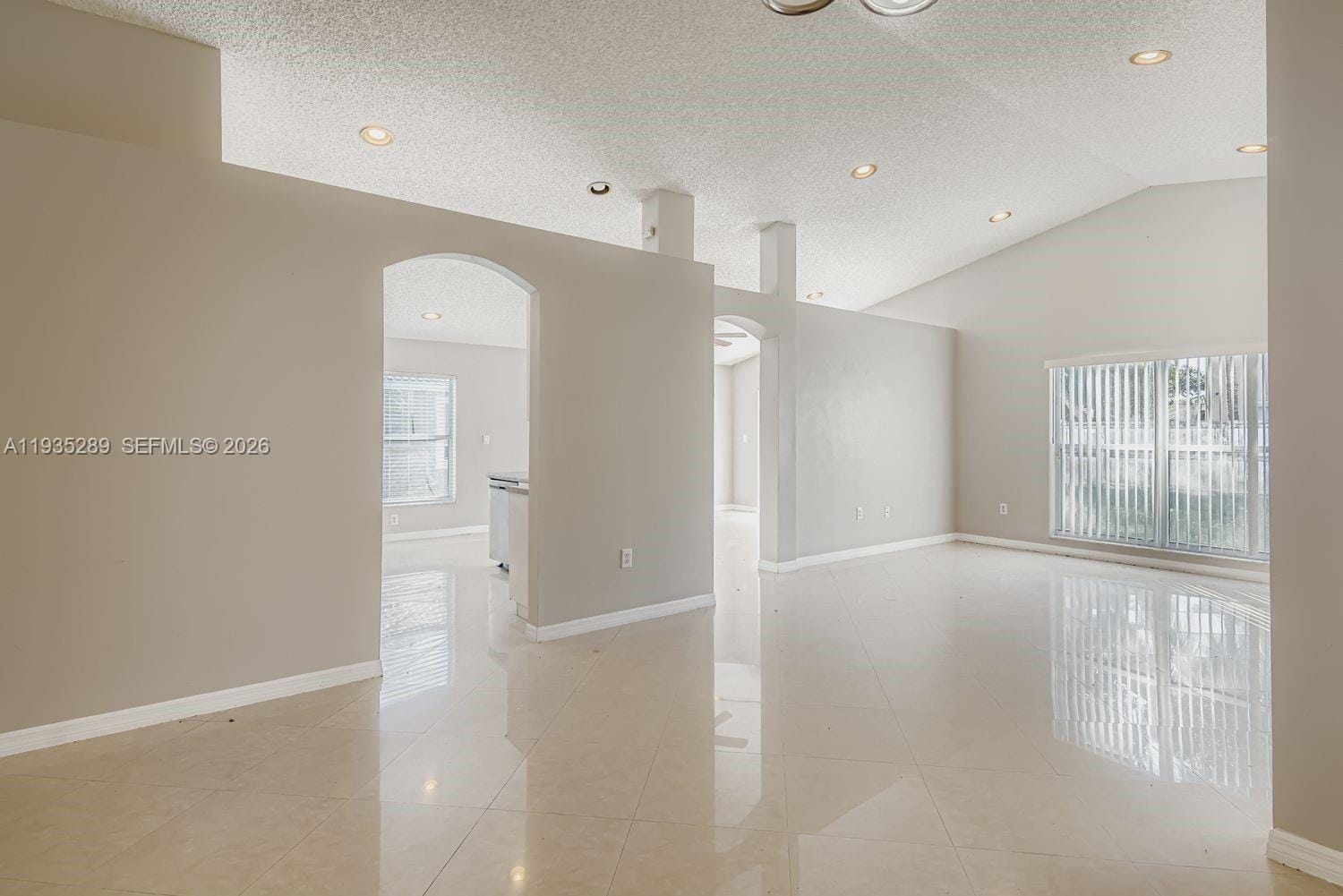 14242 NW 18th Place, Pembroke Pines, FL 33028 photo 14