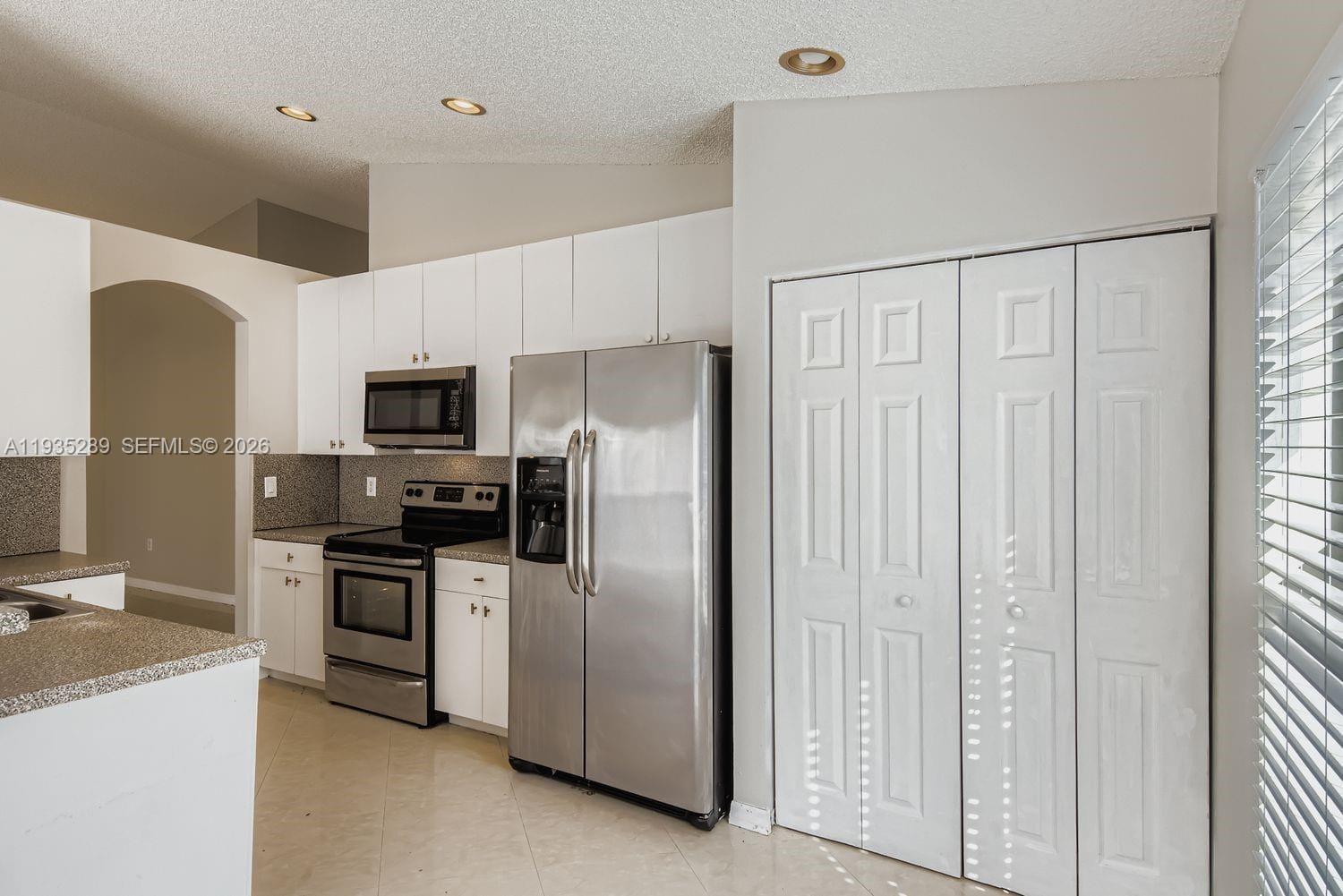 14242 NW 18th Place, Pembroke Pines, FL 33028 photo 16