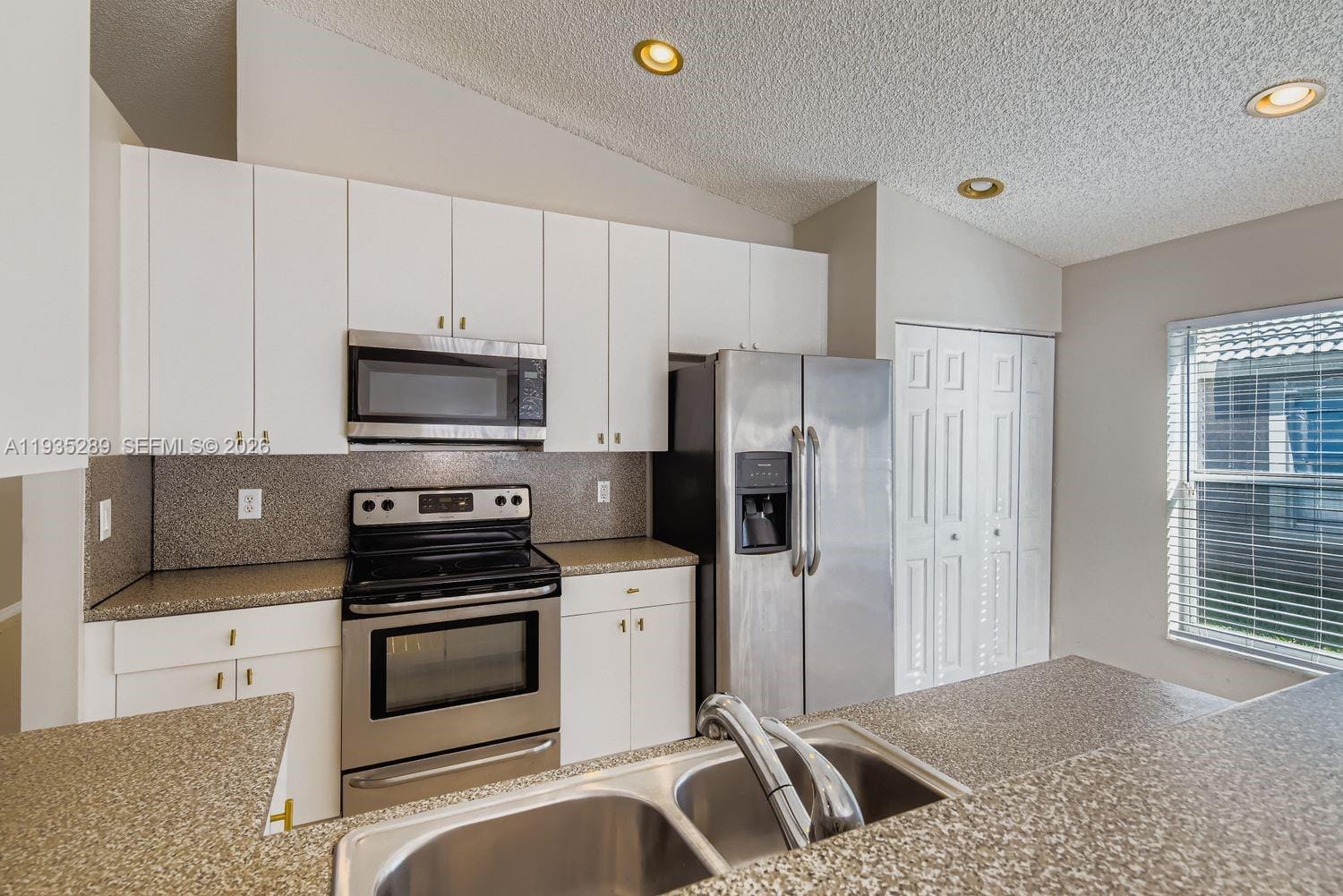 14242 NW 18th Place, Pembroke Pines, FL 33028 photo 19