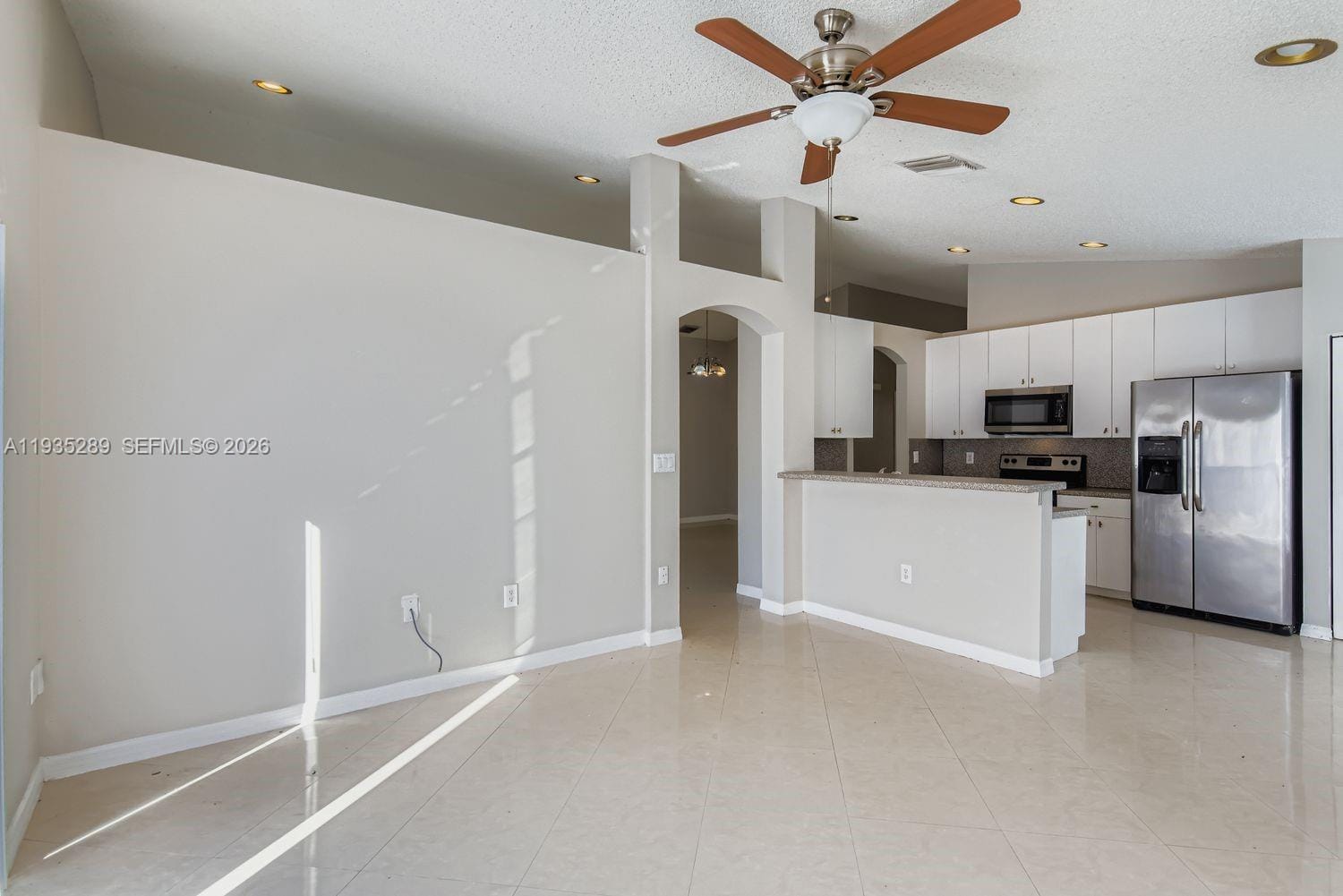 14242 NW 18th Place, Pembroke Pines, FL 33028 photo 23