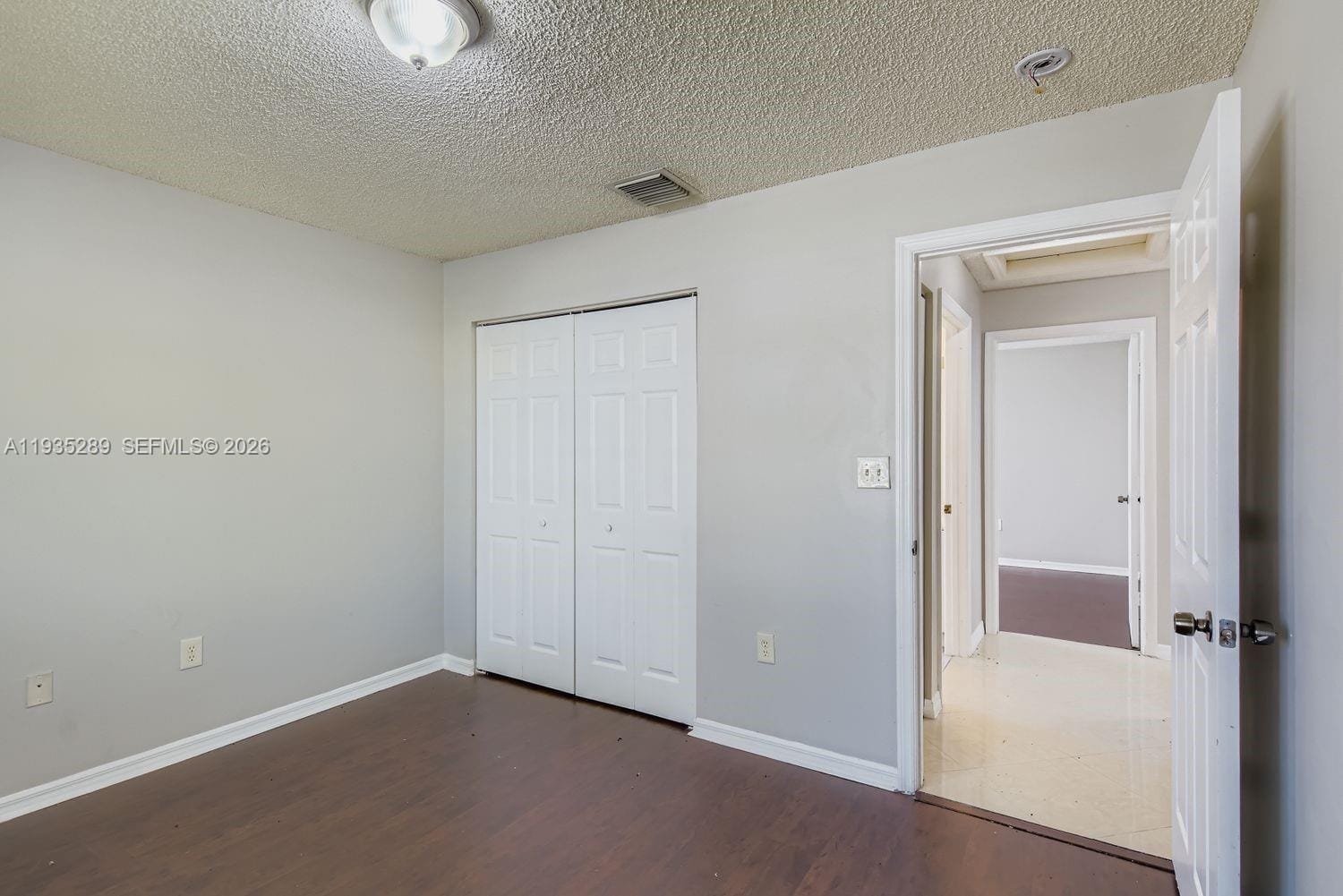 14242 NW 18th Place, Pembroke Pines, FL 33028 photo 25