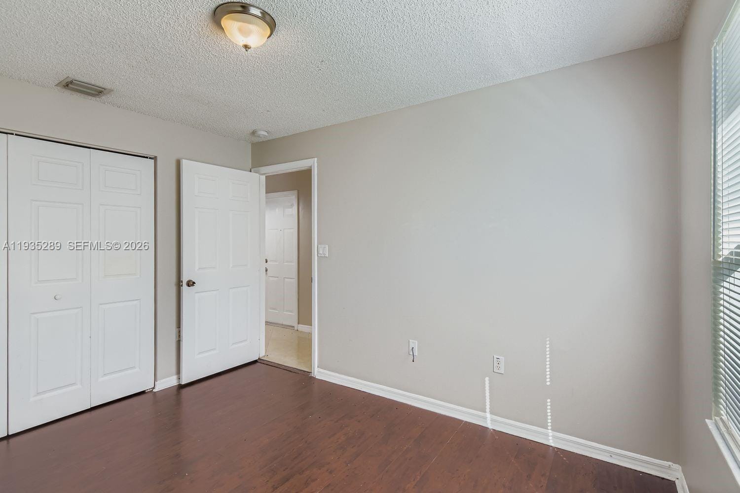 14242 NW 18th Place, Pembroke Pines, FL 33028 photo 27