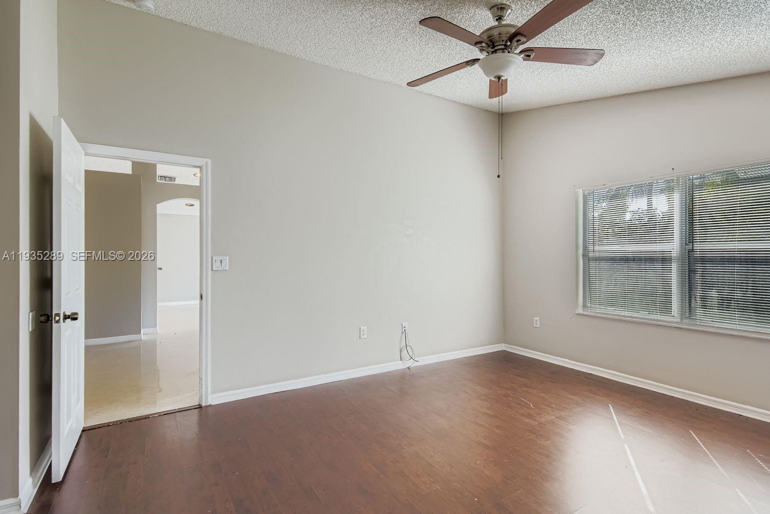 14242 NW 18th Place, Pembroke Pines, FL 33028 photo 30