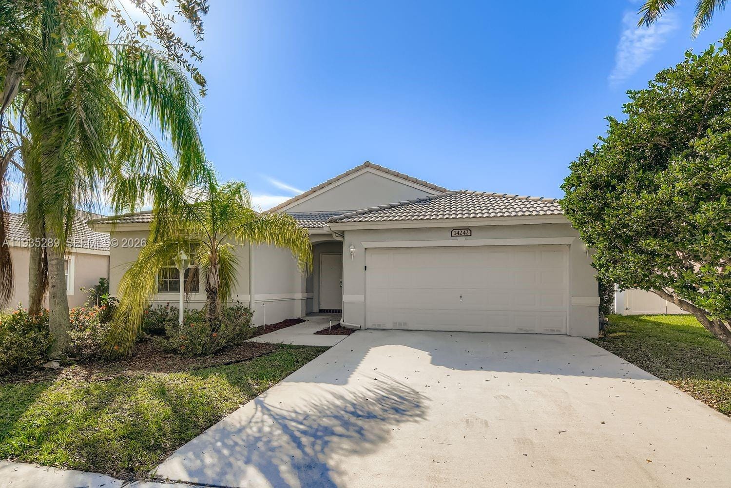 14242 NW 18th Place — photo 4