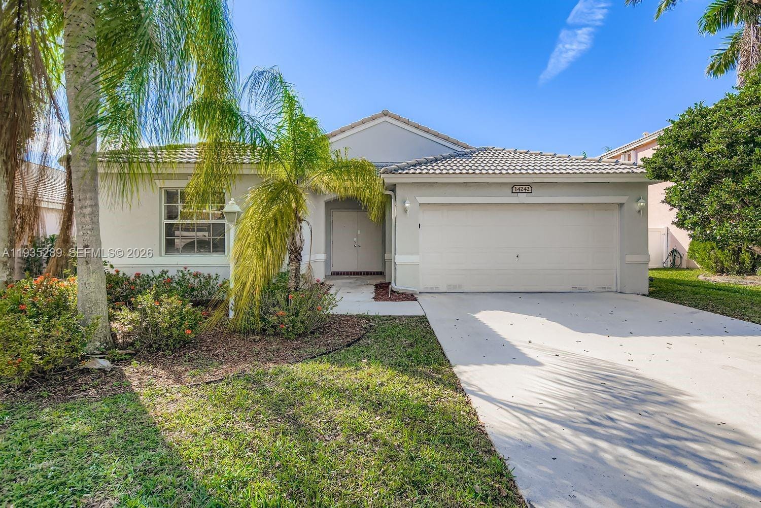 14242 NW 18th Place — photo 5