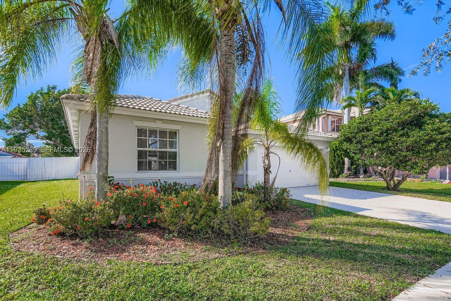 14242 NW 18th Place — photo 8