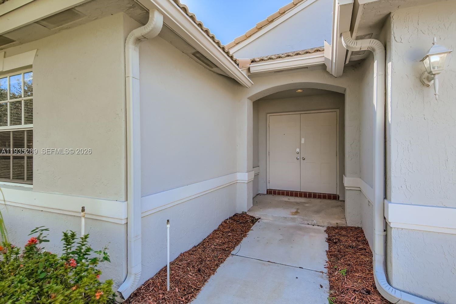 14242 NW 18th Place — photo 10