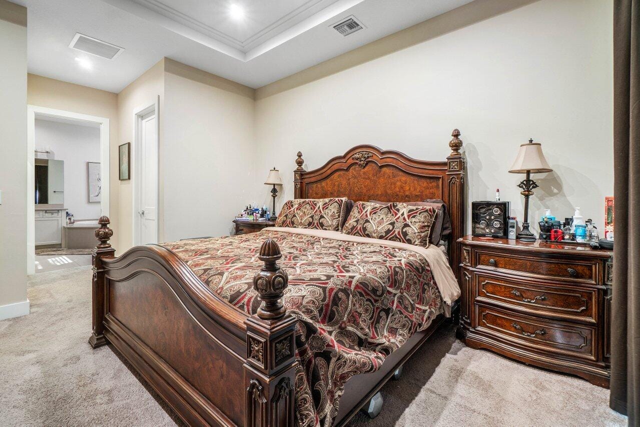 2928 Gin Berry Way, West Palm Beach, FL 33401 photo 14