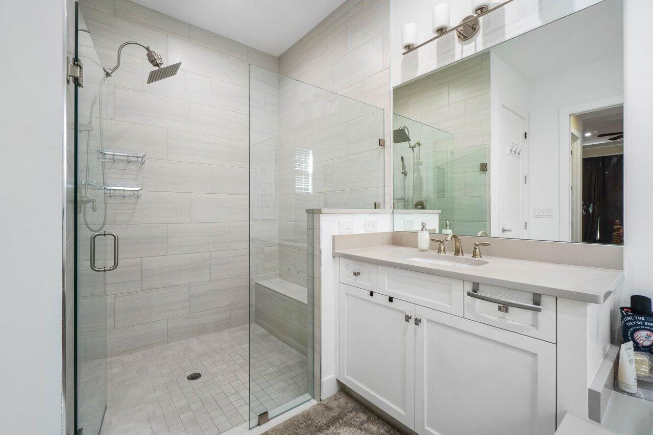 2928 Gin Berry Way, West Palm Beach, FL 33401 photo 16