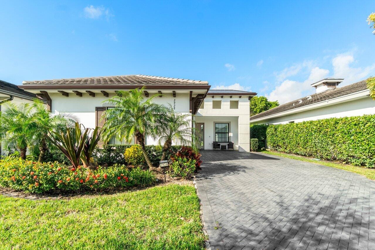 2928 Gin Berry Way, West Palm Beach, FL 33401 photo 3