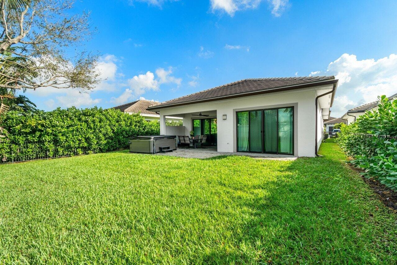2928 Gin Berry Way, West Palm Beach, FL 33401 photo 23