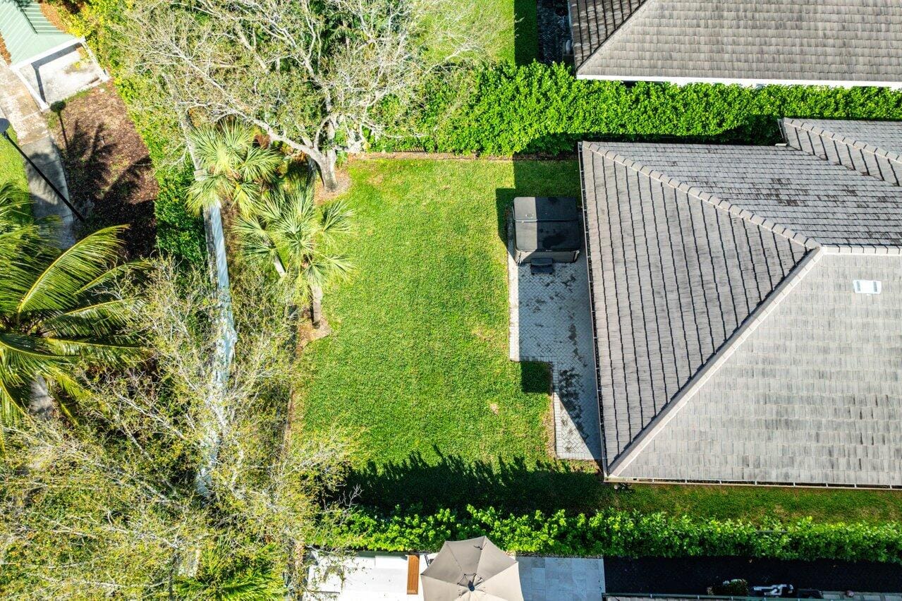 2928 Gin Berry Way, West Palm Beach, FL 33401 photo 24