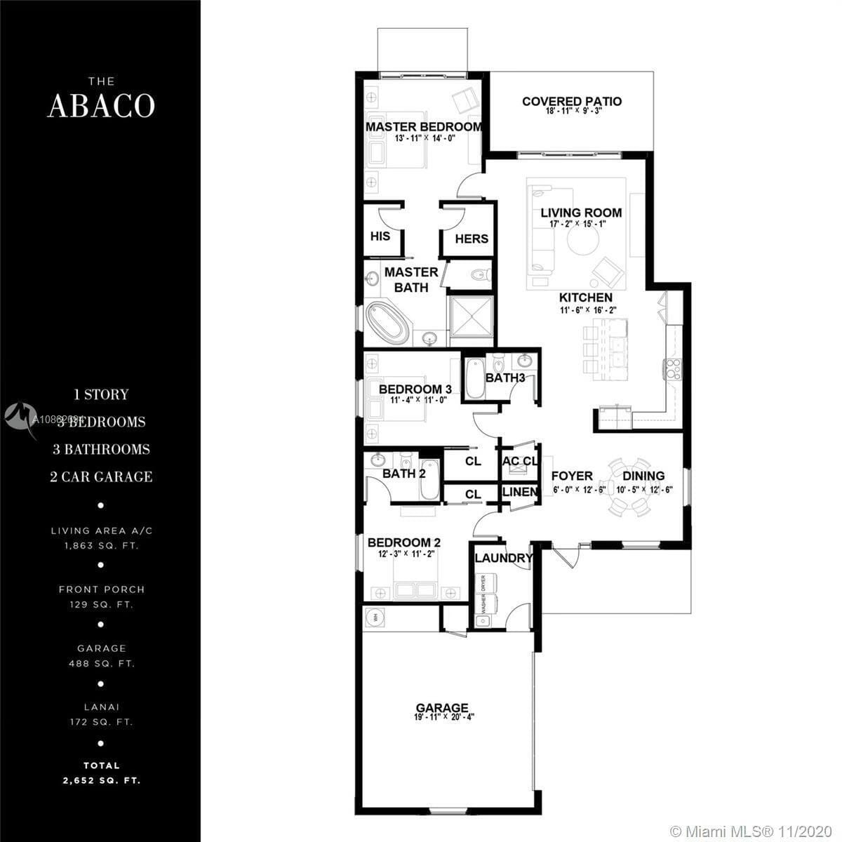 2928 Gin Berry Way, West Palm Beach, FL 33401 photo 26