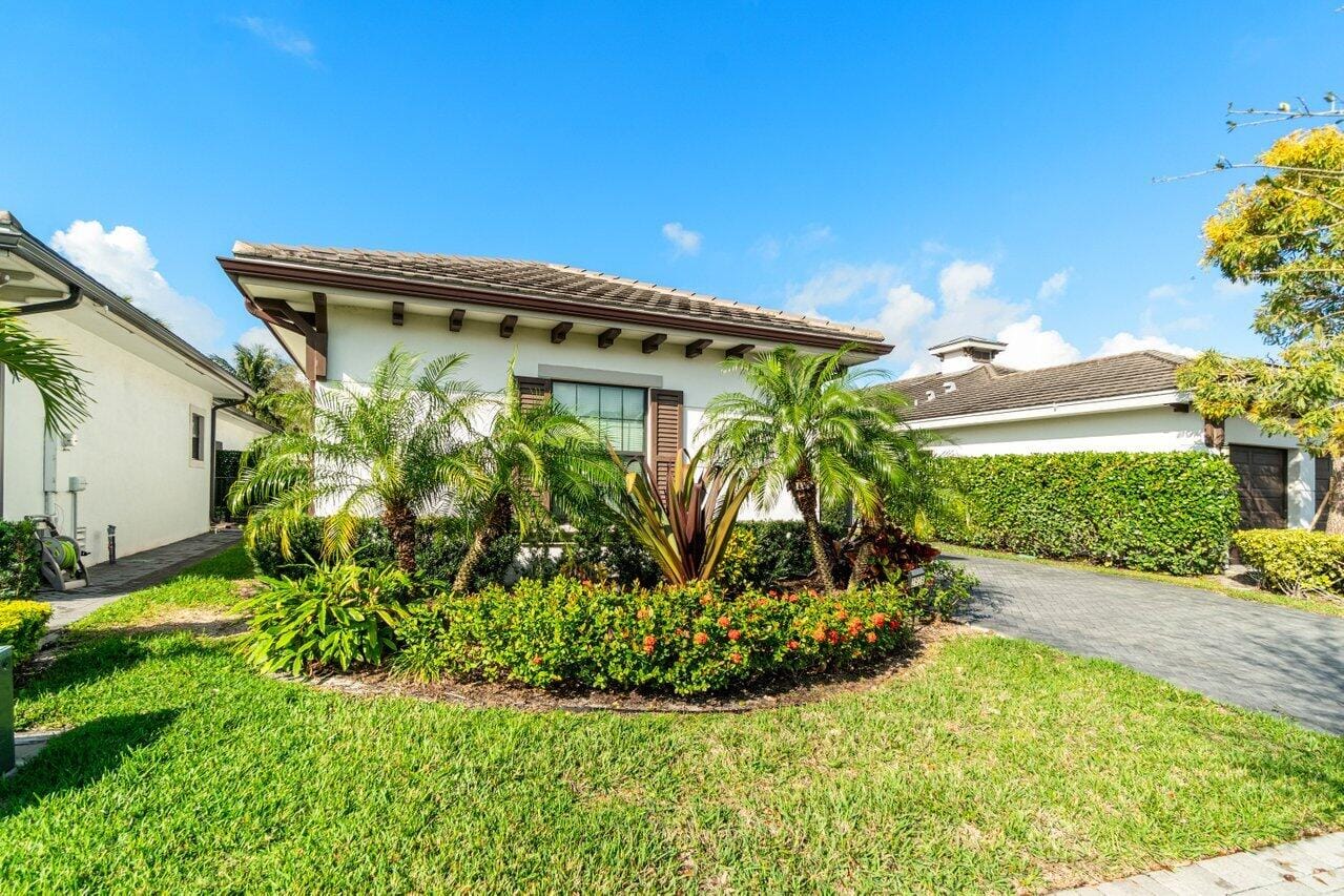 2928 Gin Berry Way, West Palm Beach, FL 33401 photo 28