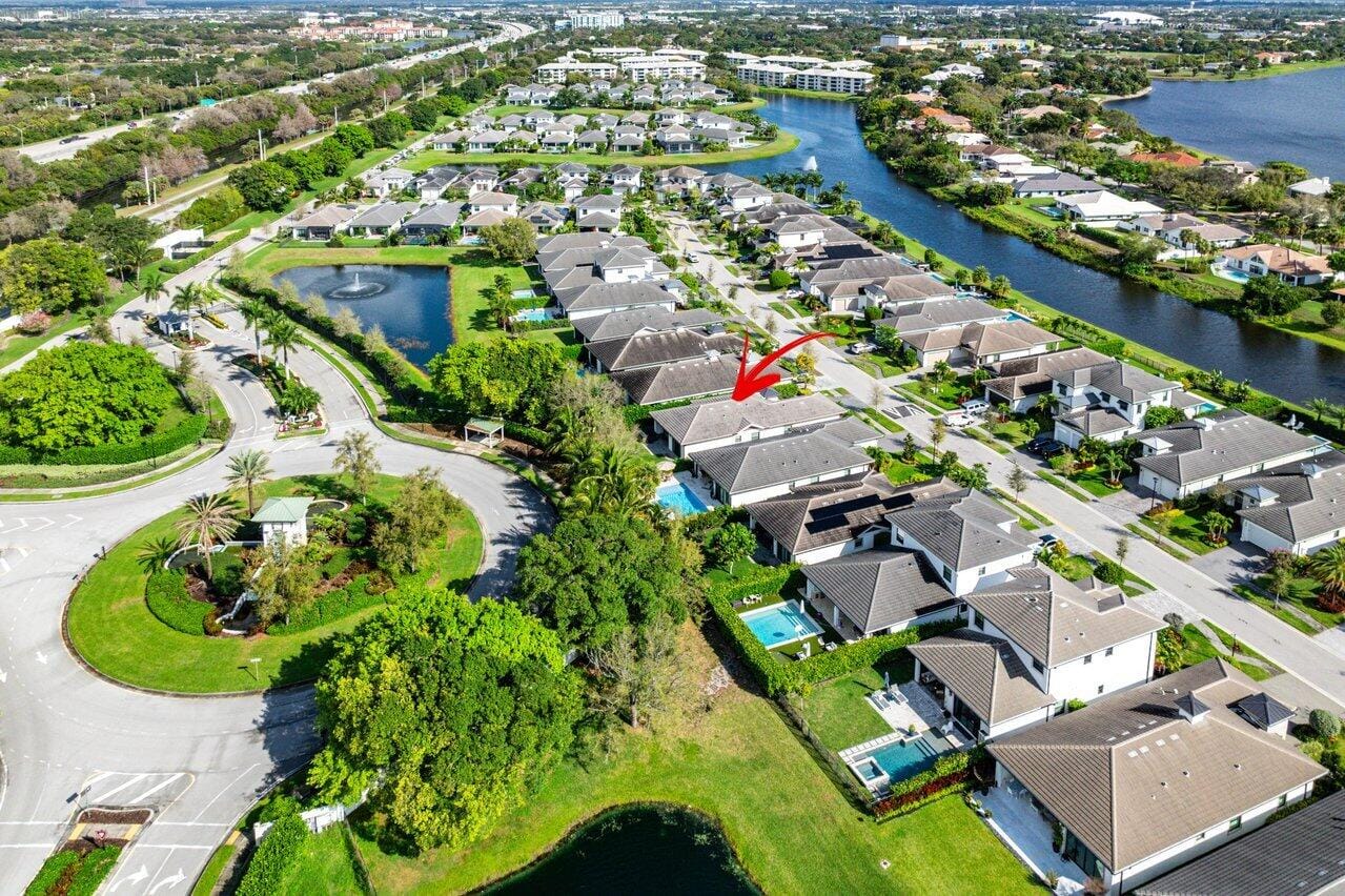 2928 Gin Berry Way, West Palm Beach, FL 33401 photo 29